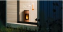 Star Comfort Air 10 kW – MCZ