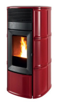 Suite Hydro Matic 18 kW – MCZ