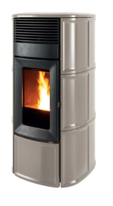 Suite Hydro Matic 24 kW