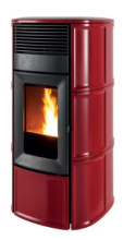 Suite Hydro Matic 24 kW