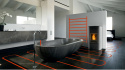 Suite Hydro Matic 24 kW
