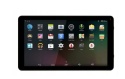 Tablet do kotła 10.1 Tablet do kotła 10.1