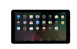 Tablet do kotła 10.1
