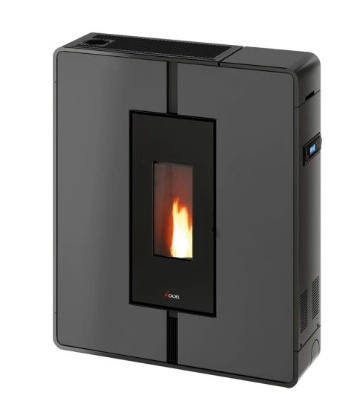 Tile Plus 10,0 kW – Cadel