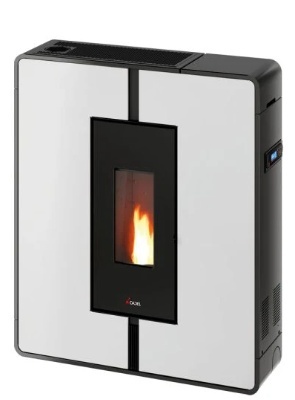 Tile Plus 10,0 kW – Cadel