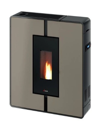 Tile Plus 10,0 kW – Cadel