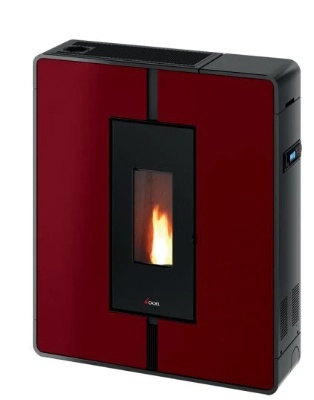 Tile Plus 10,0 kW – Cadel