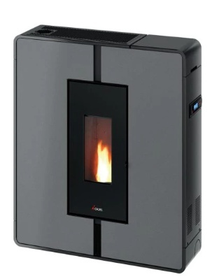 Tile Plus 10,0 kW – Cadel