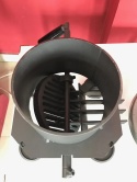 Kocioł na pellet B-SMART 15 kW Kocioł na pellet B-SMART 15 kW