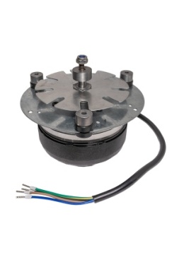 wentylator wyciągowy 50-100kw