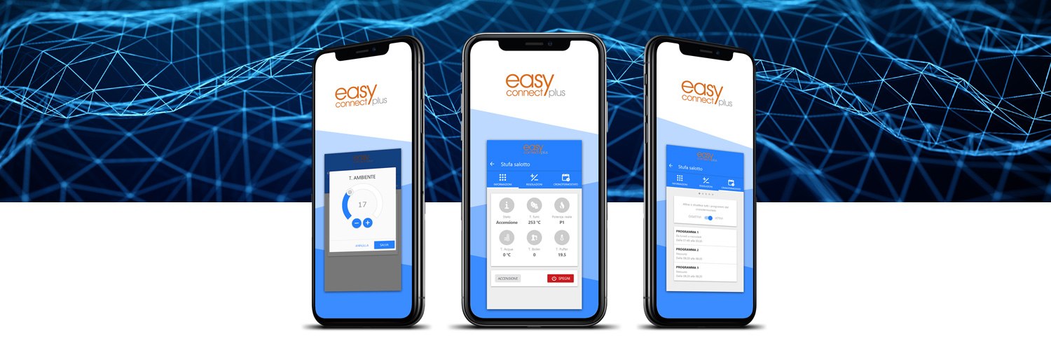 Tile Plus 10,0 kW – Cadel