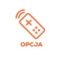 opcja