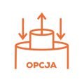 opcja