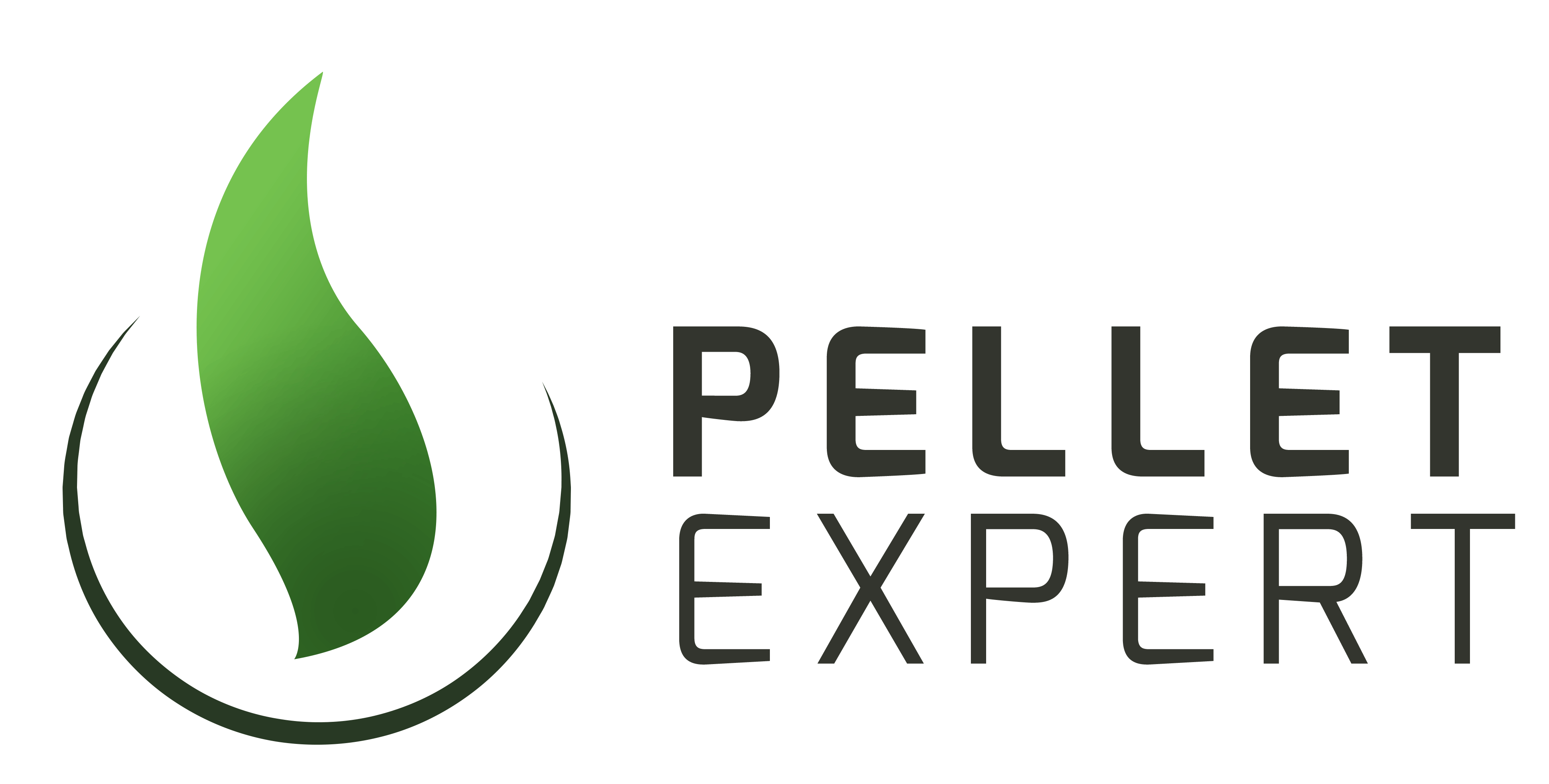  Pelletexpert24 