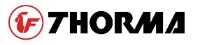 Thorma