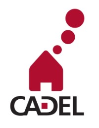 Cadel
