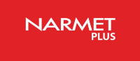 Namet Plus