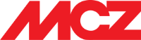 MCZ