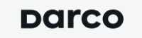 Darco