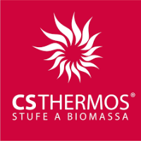 CSTHERMOS