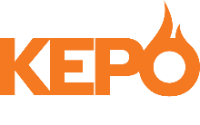 Kepo