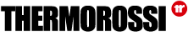 Thermorossi