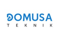 Domusa technik