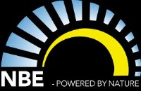 NBE A/S