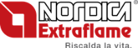 La Nordica