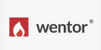 Wentor