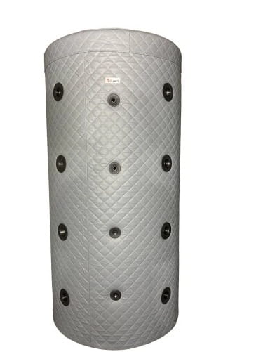 Bufor 700L