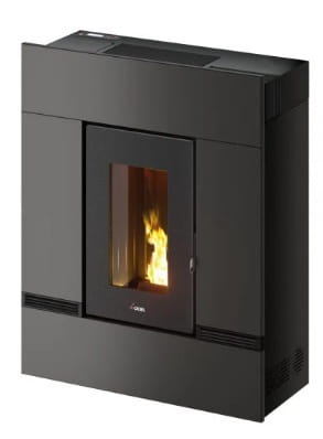Mithos UP Plus 12,0 kW – Cadel