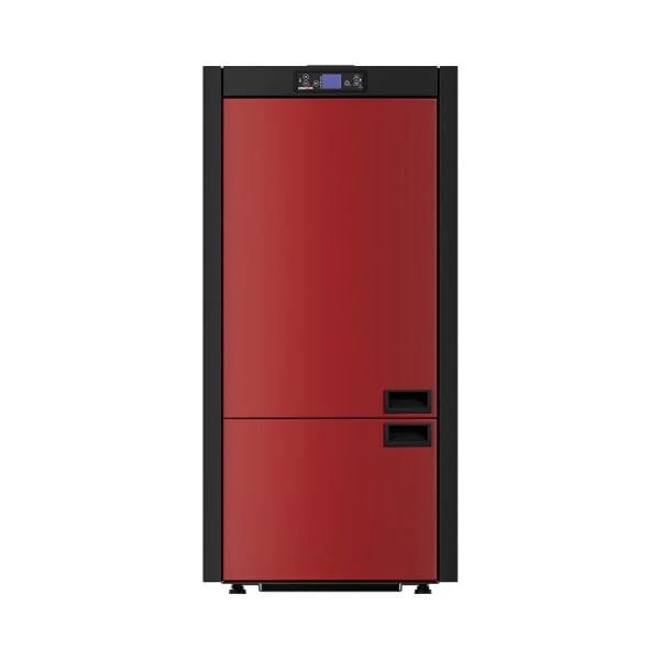 Commo Compact 23 kW – Alfaplam