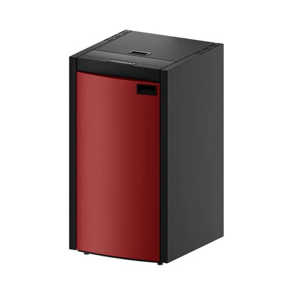 Commo Compact 15 kW – Alfaplam