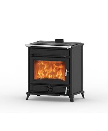 Agora_configuratore_wood_370x450 - 2020.jpg