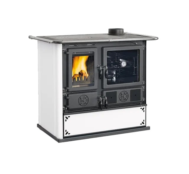 ROSA-5.0-STEEL---BIPU-7015211.jpg