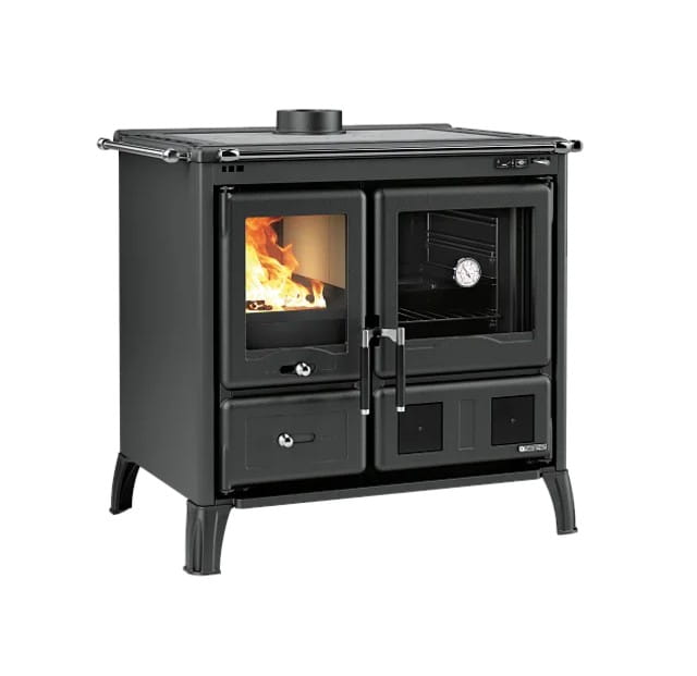 Kuchnia-La-Nordica-GARDENIA-steel.jpg