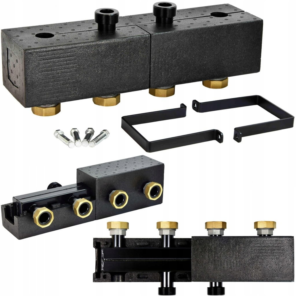 Grupa-pompowa-IBO-2-obiegi---rozdzielacz---silownik---pompa-elektroniczna (1).jpg