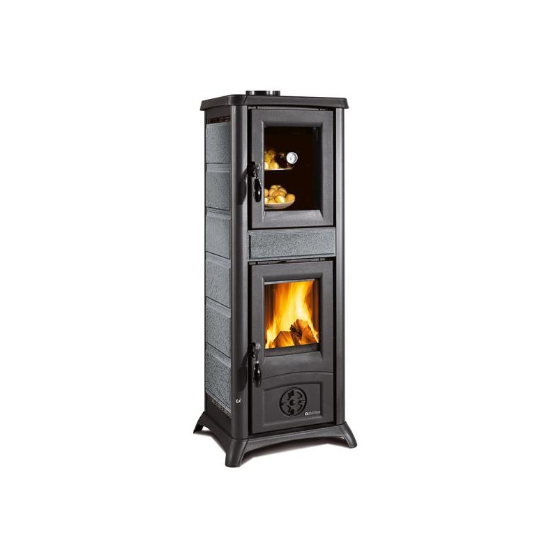 piec-z-piekarnikiem-gemma-forno165-petra-lanordica.jpg