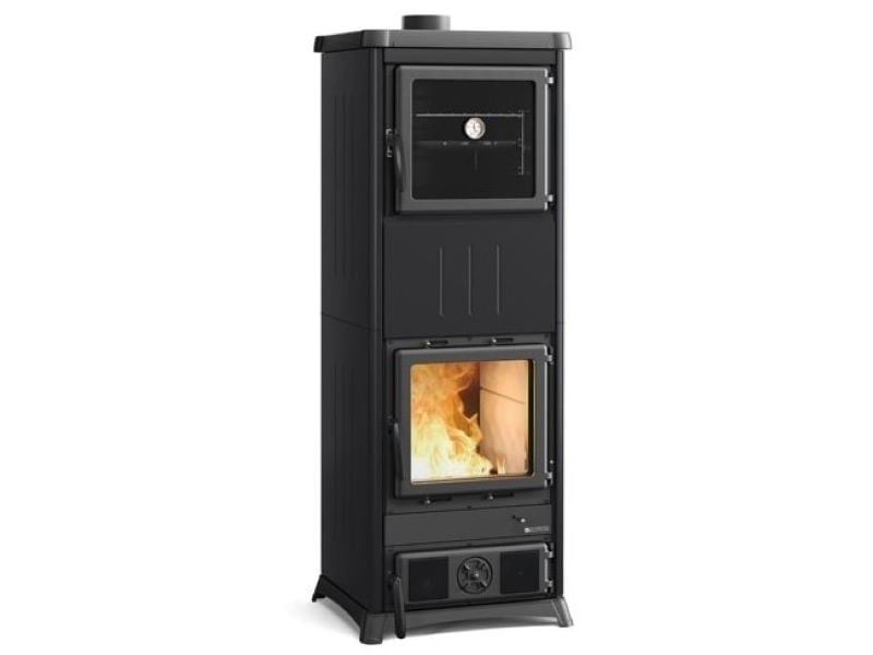 piec-kominkowy-la-nordica-nova-forno16-steel (1).jpg