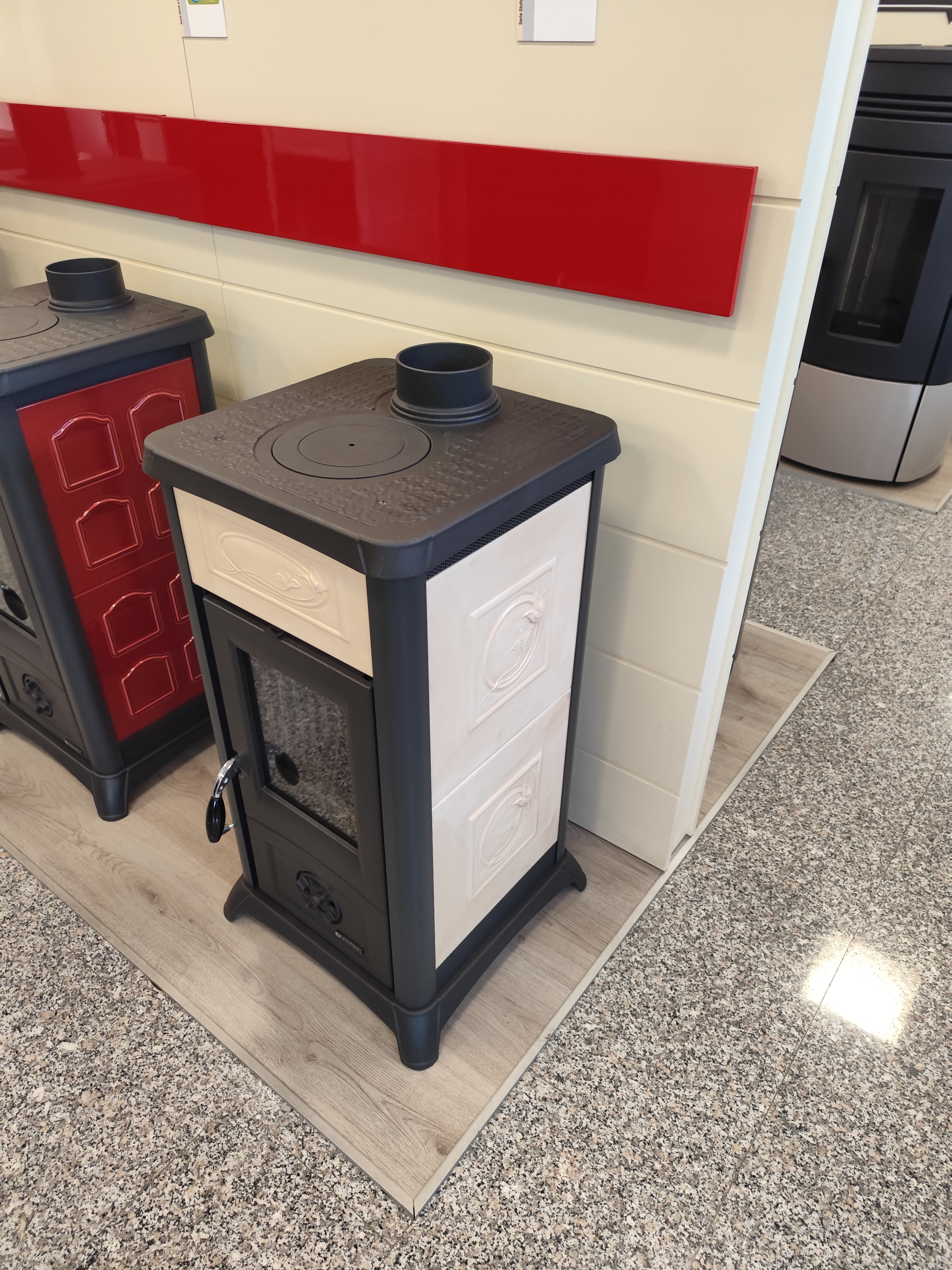 IMG_20260519_150306.jpg