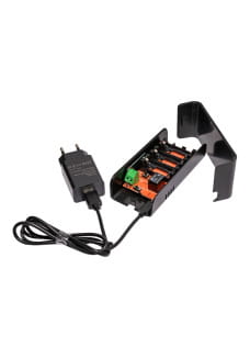 Czujnik temperatury Wifi V16 do kotła feniks