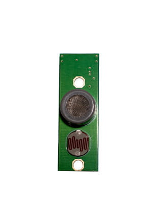 Czujnik światła do kotła feniks