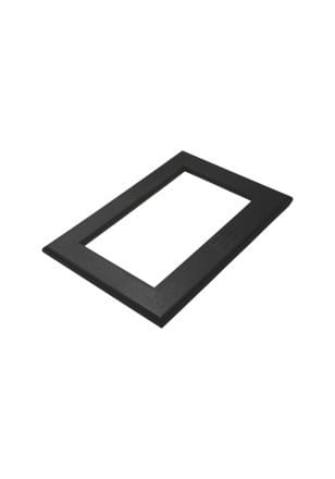 Rama montarzowa do ekranu jotła RTB Feniks V16