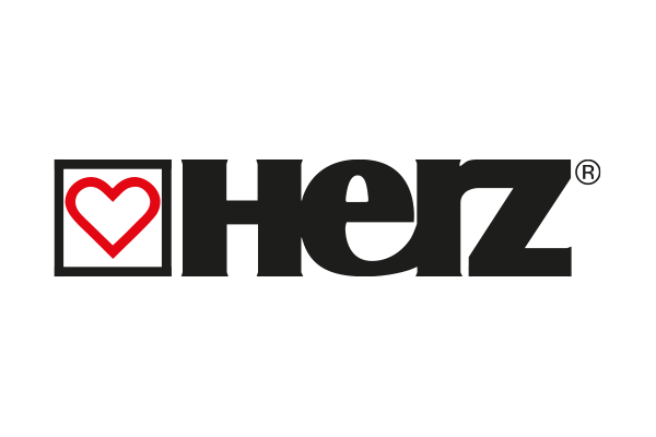 Producent: HERZ (przejdź do produktów)