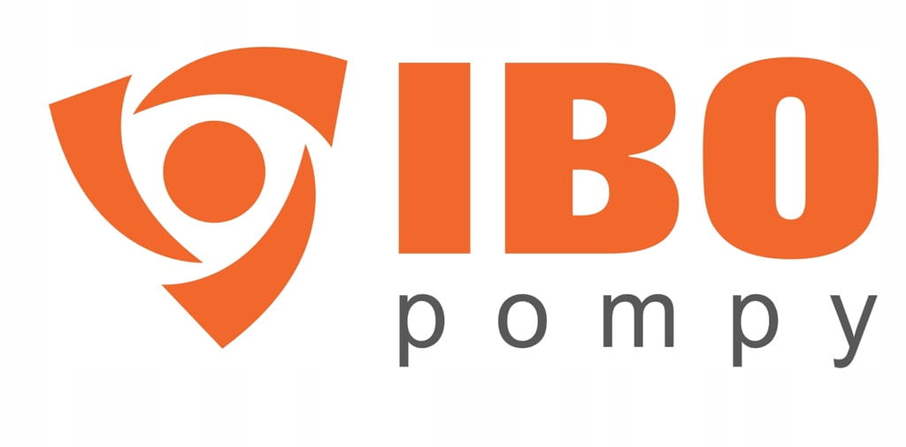 Producent: IBO (przejdź do produktów)